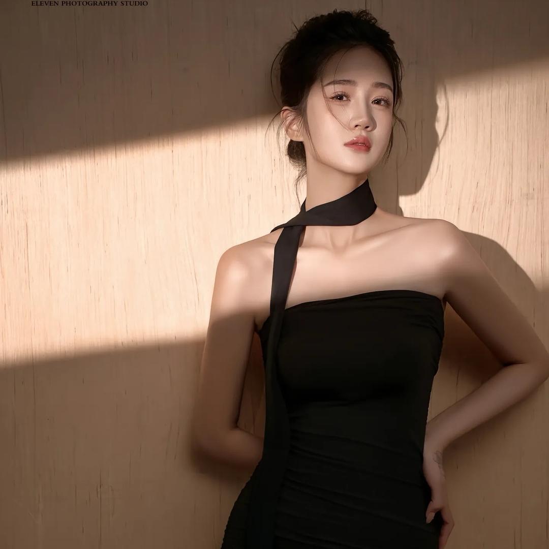 楠楠吖（瑞瑞）🍑