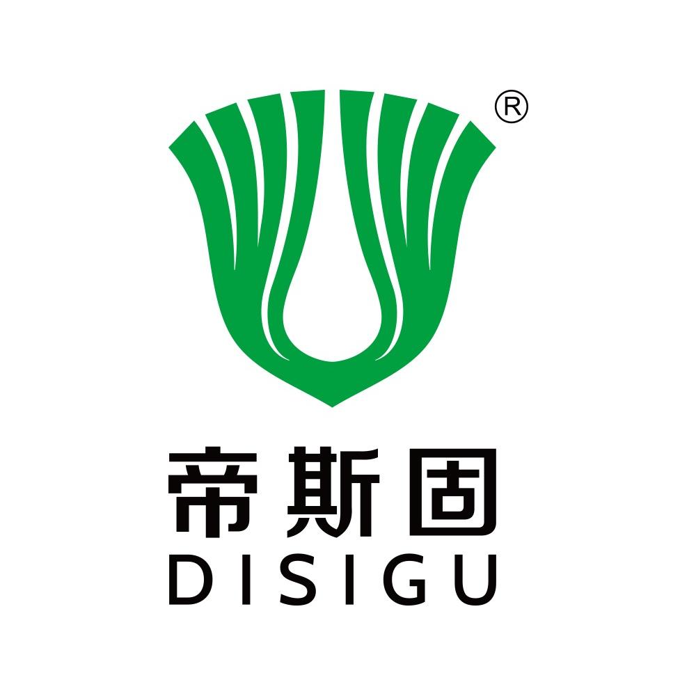 帝斯固美缝官方账号