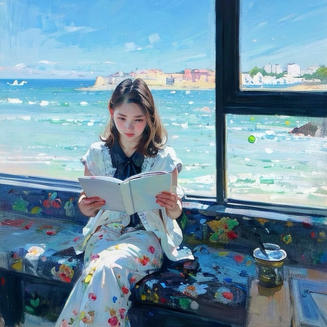 小Du丫丫.