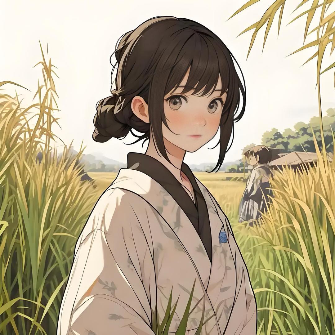 广西乡妹子辣条