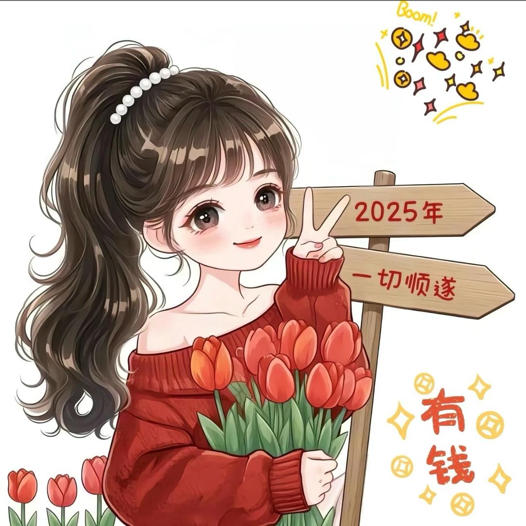 时尚潮流穿搭🧚‍♀️