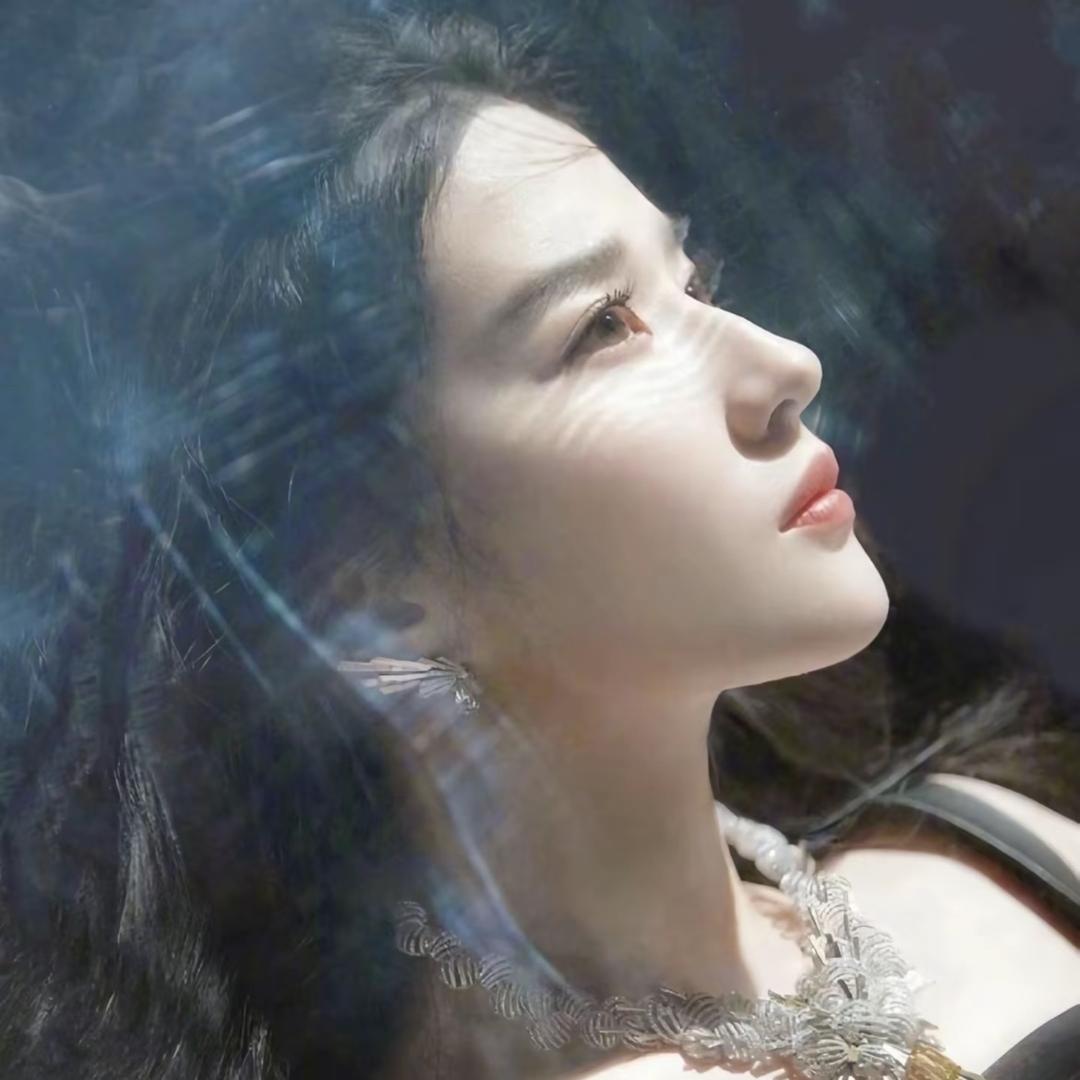 小娇‘