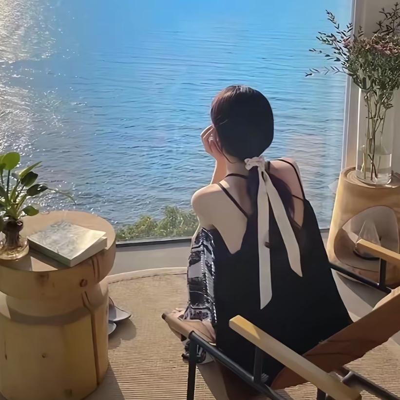 我是夏夏呀🌸