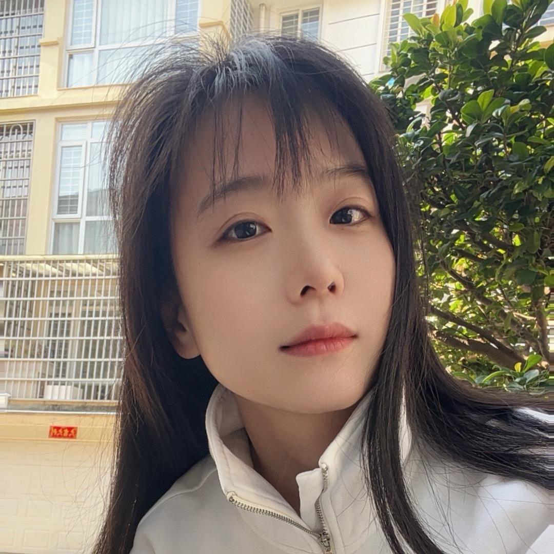 我想更懂你
