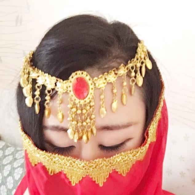 十一y