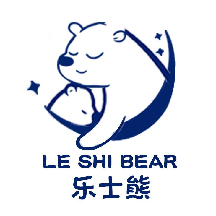 乐士熊的小店