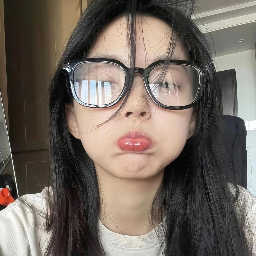 杨杨得亿💰