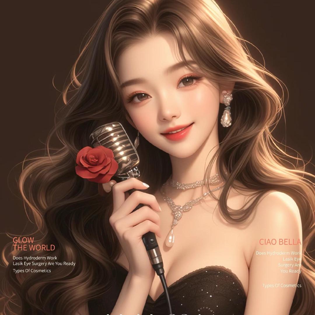 SS