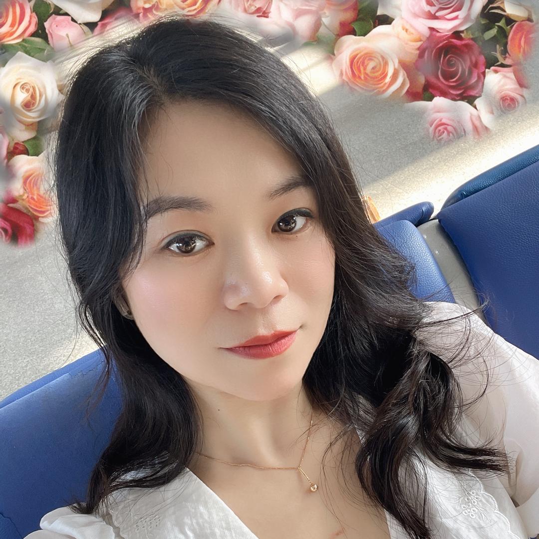 馮家二小姐