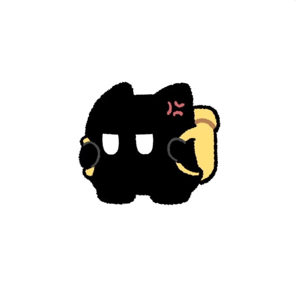 Yonney