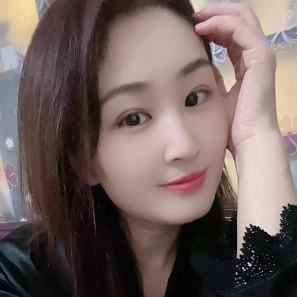 随风飞舞(女装穿搭)