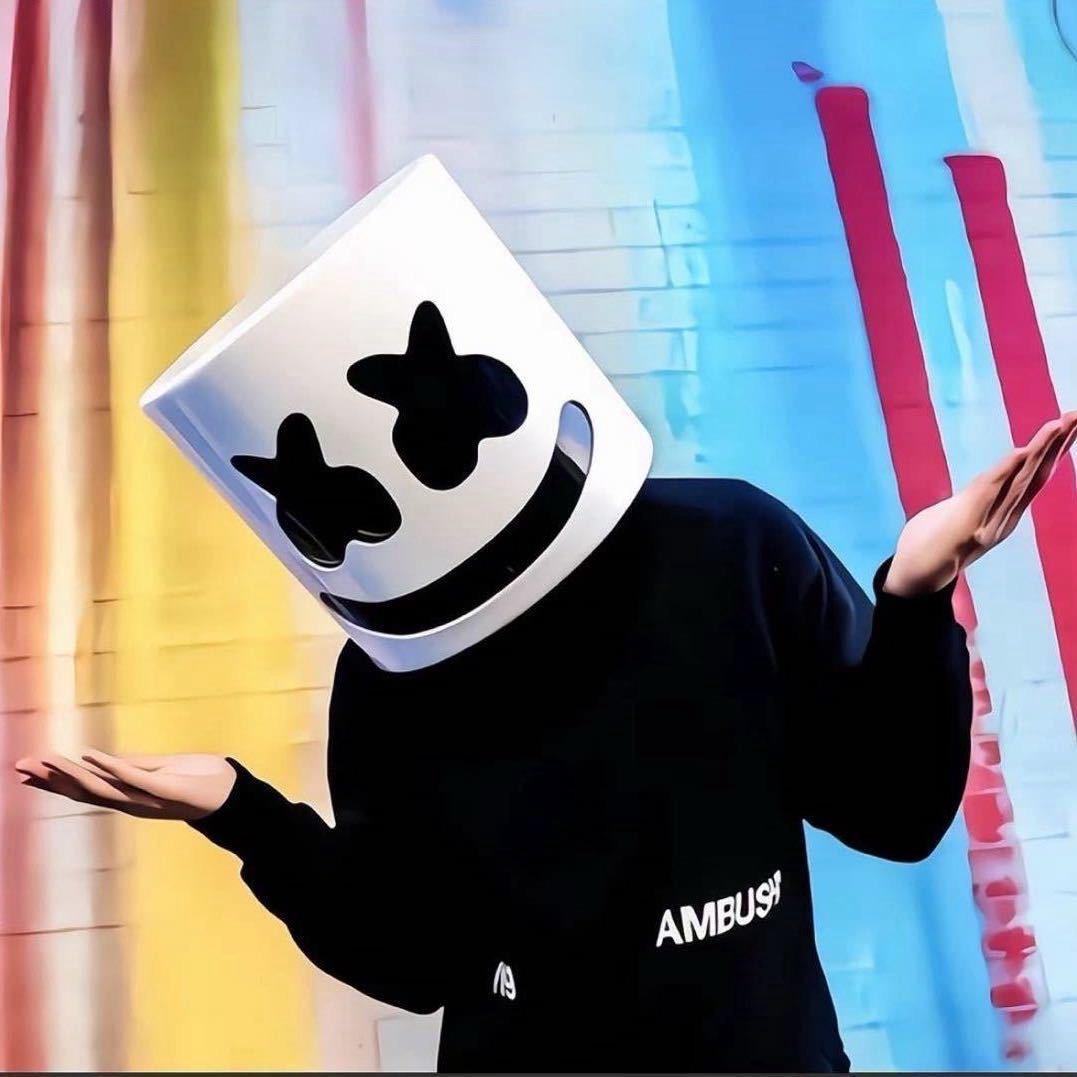 🌈送你一朵花花