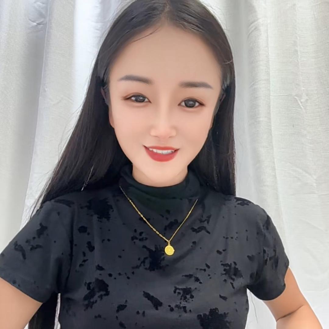 丽丽吖🔥戏曲