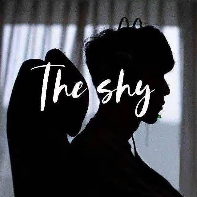 TheShy God