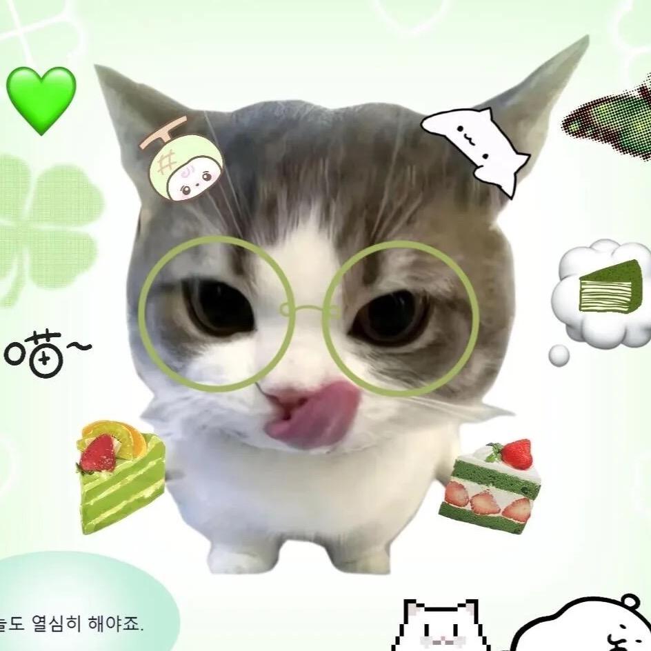 奶芙撞星^
