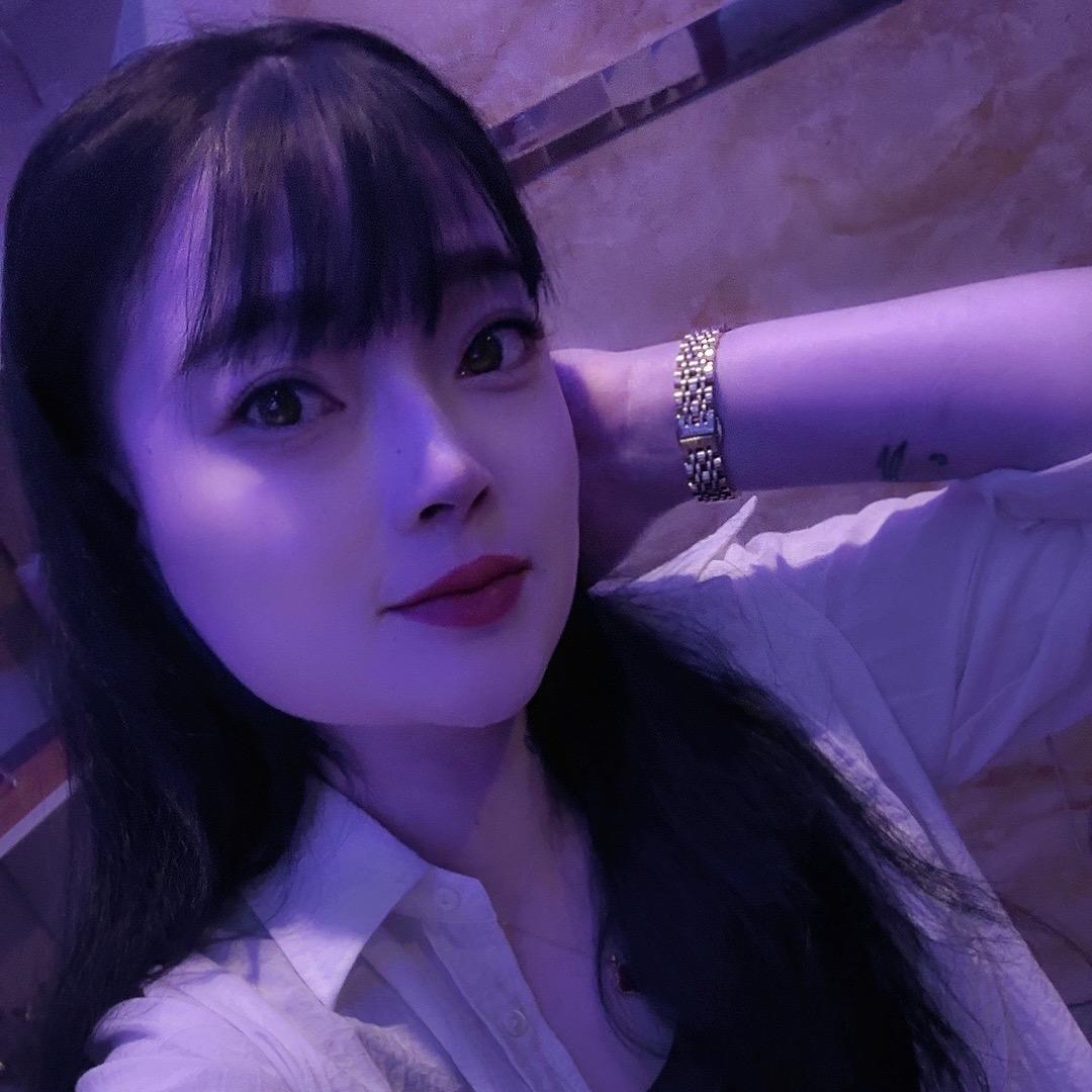 幸运宝宝🍼