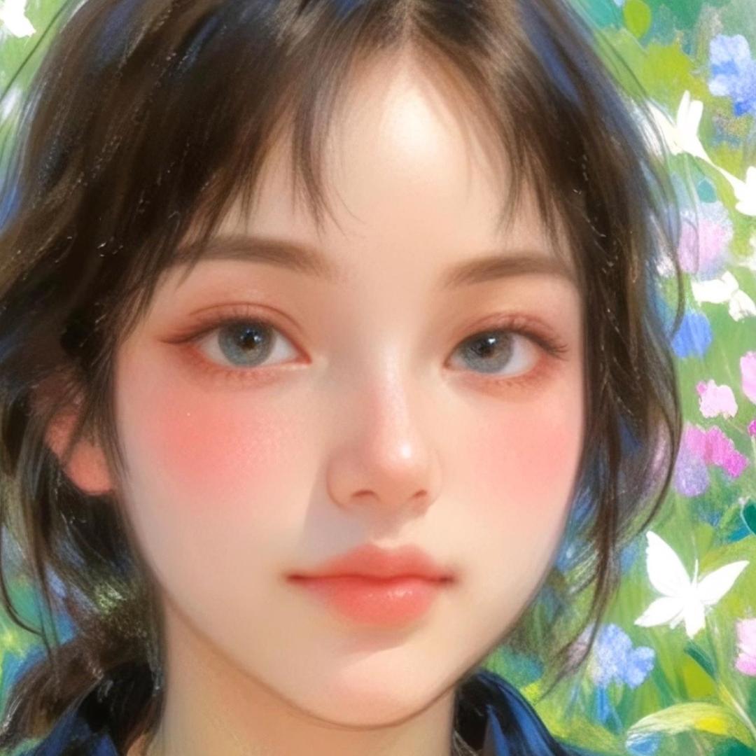 柒夏