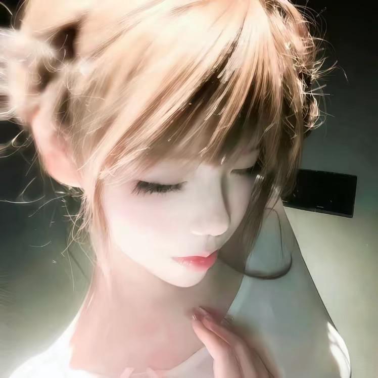 艾洛