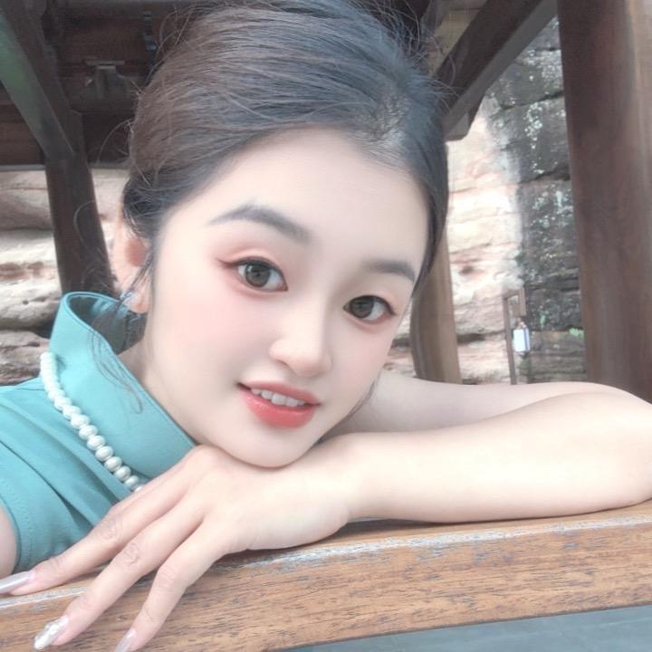 嫦🍎嫦