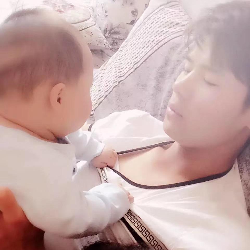 师庆贺