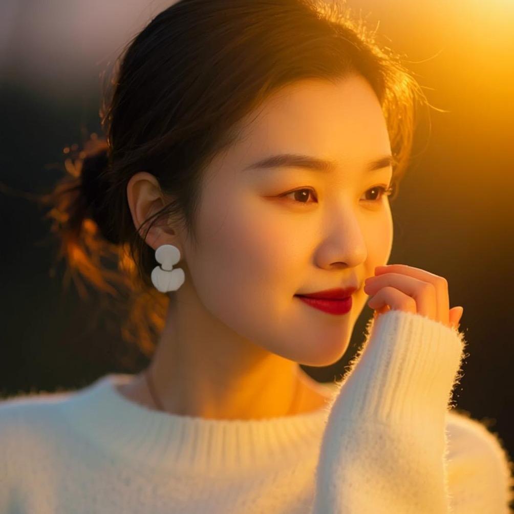潼潼麻麻