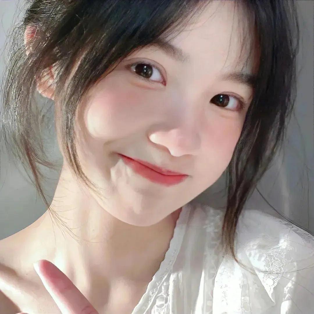 大白🍀