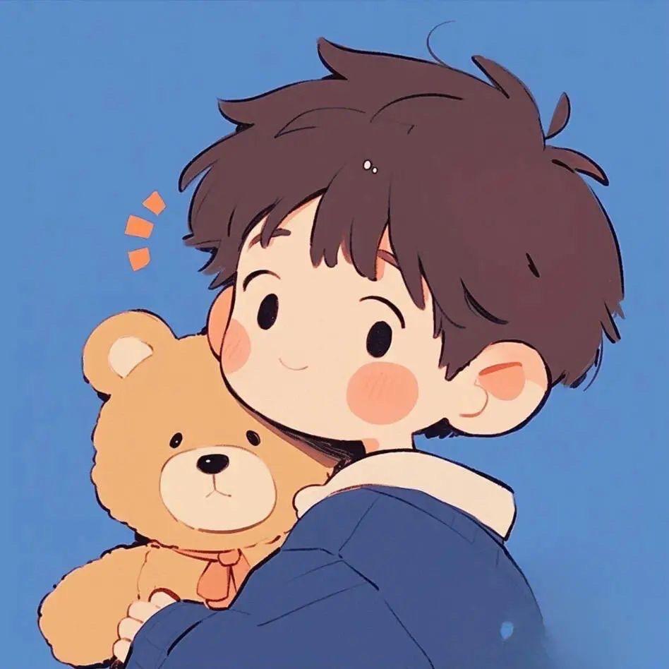 小杨