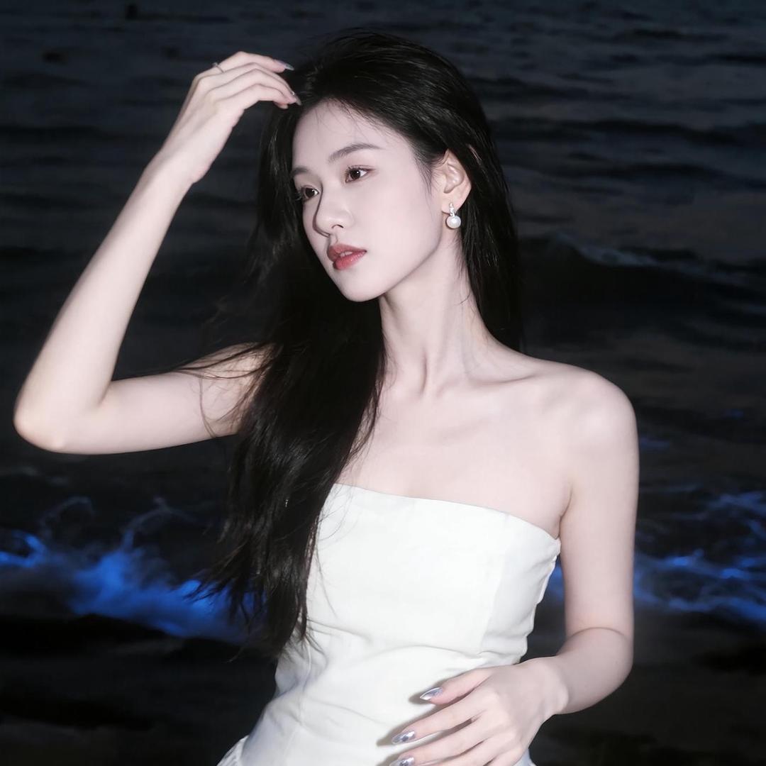 ✨开心✨