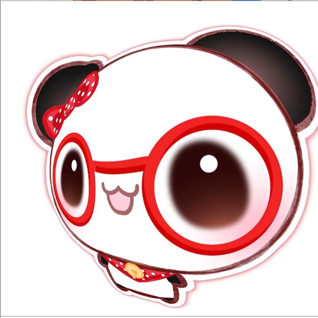 小林通