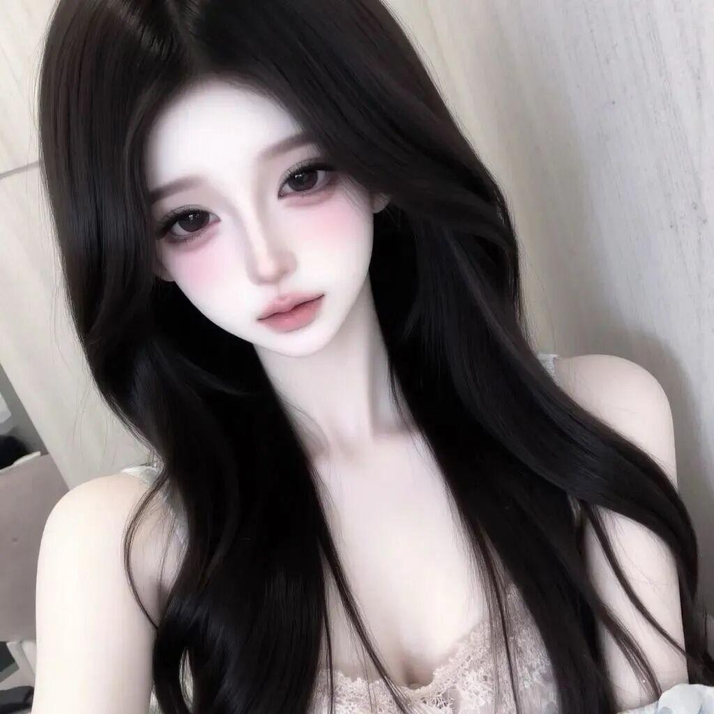 小茹.