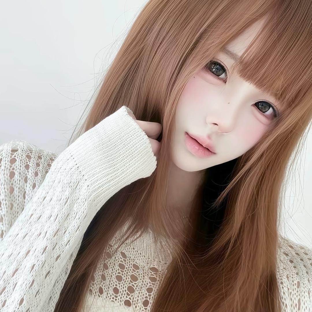 树榆⁰⁰⁷