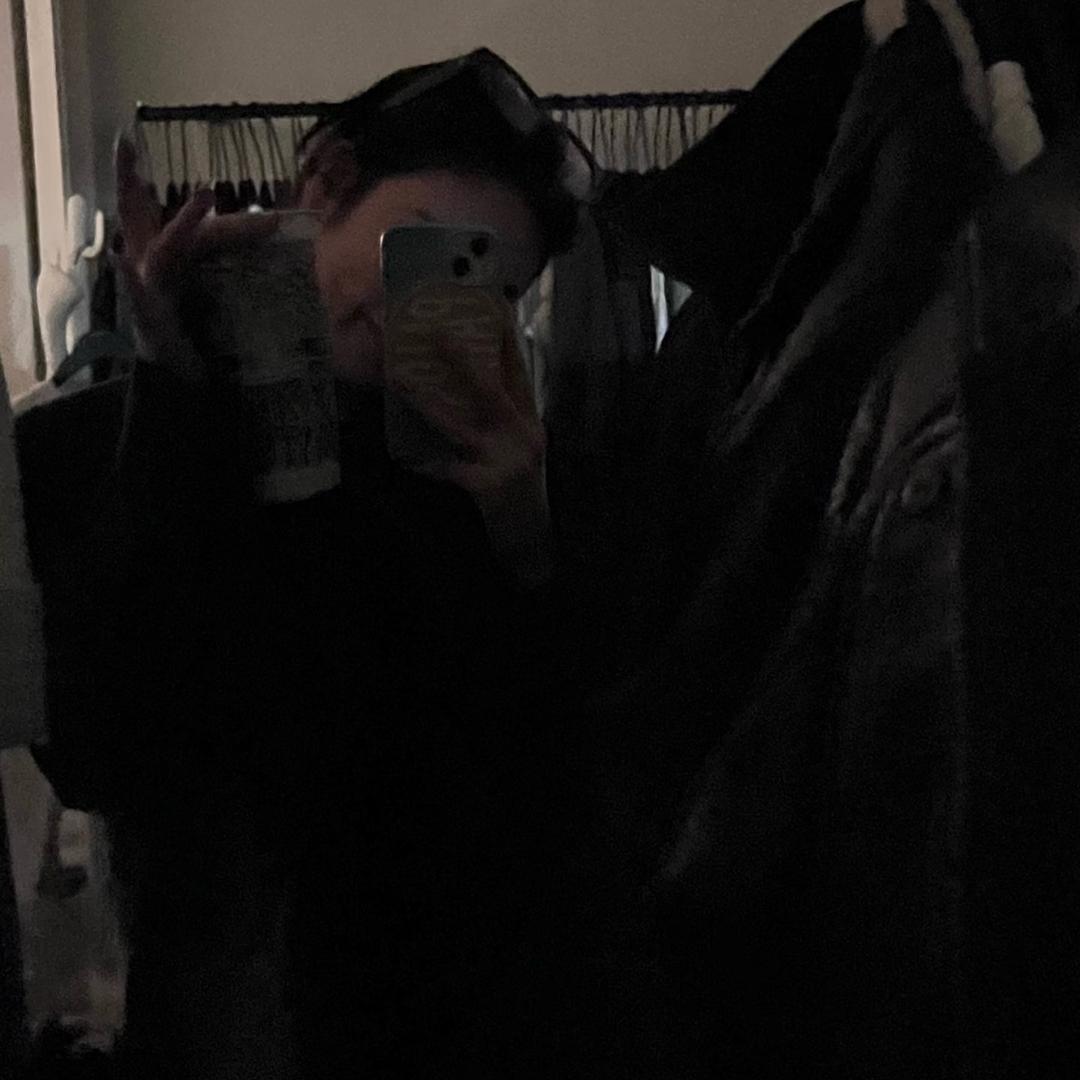 多喝烫水  100 ℃那种