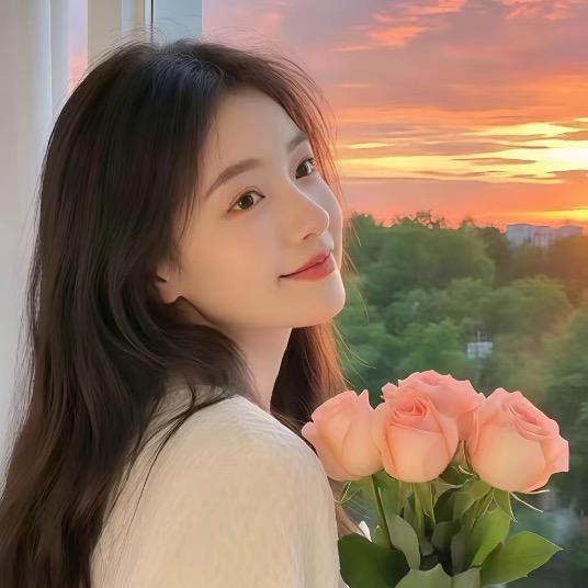 溪溪妈妈宝藏美食