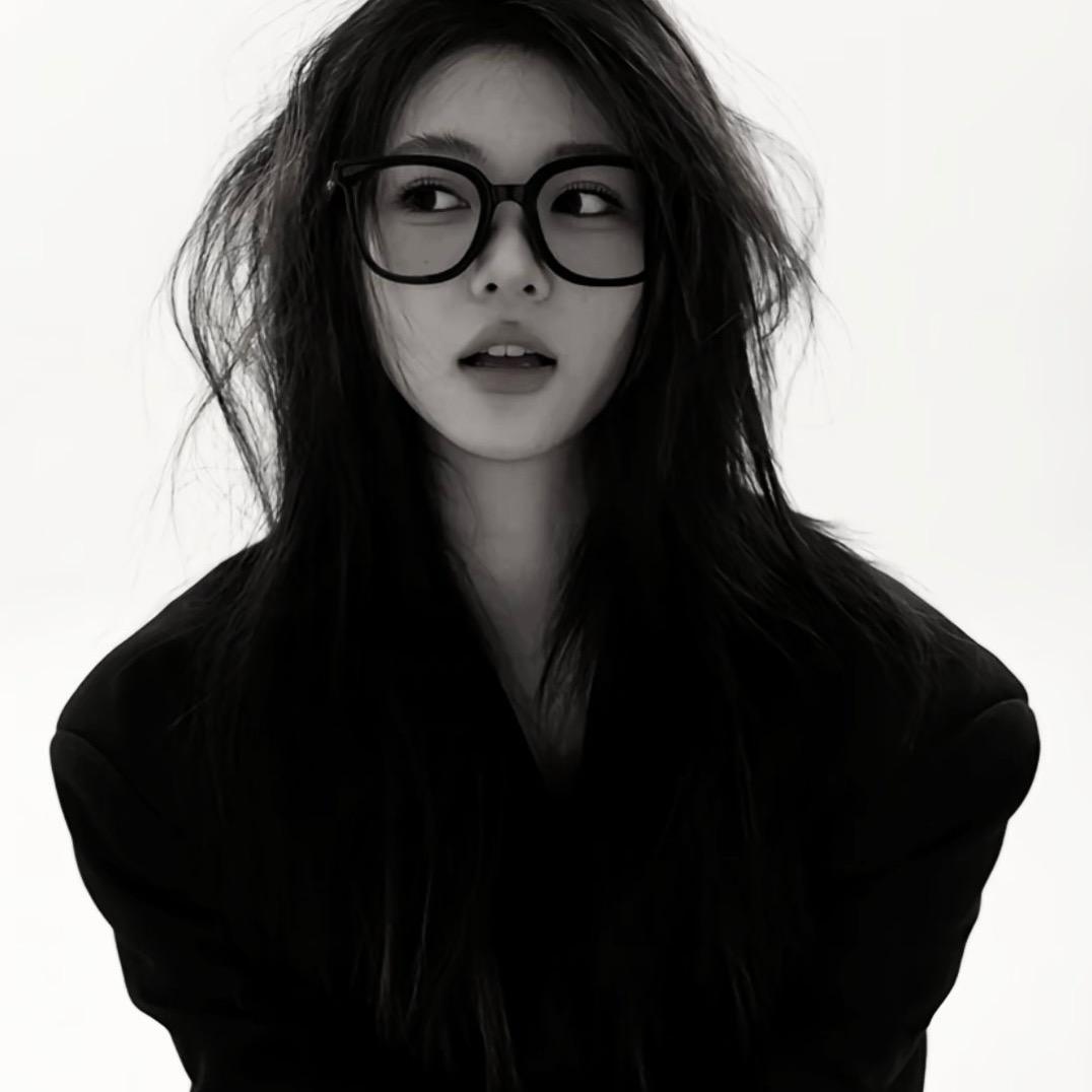 𝙌𝙞𝙤𝙞𝙌.