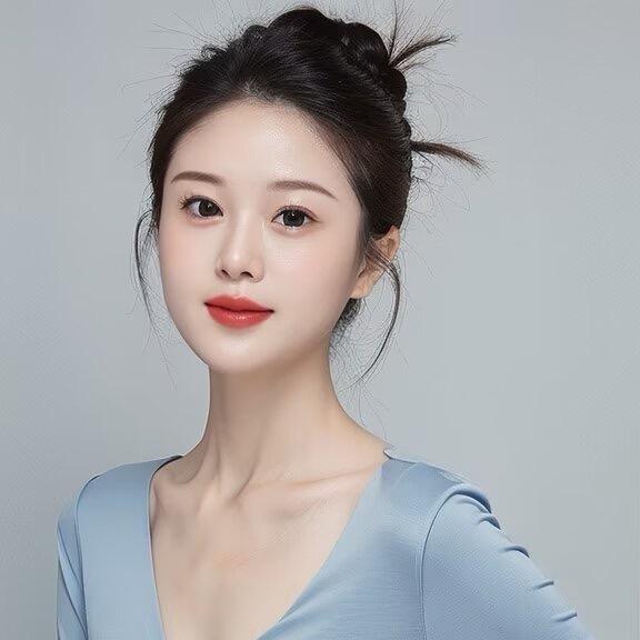 专业充棉充绒！