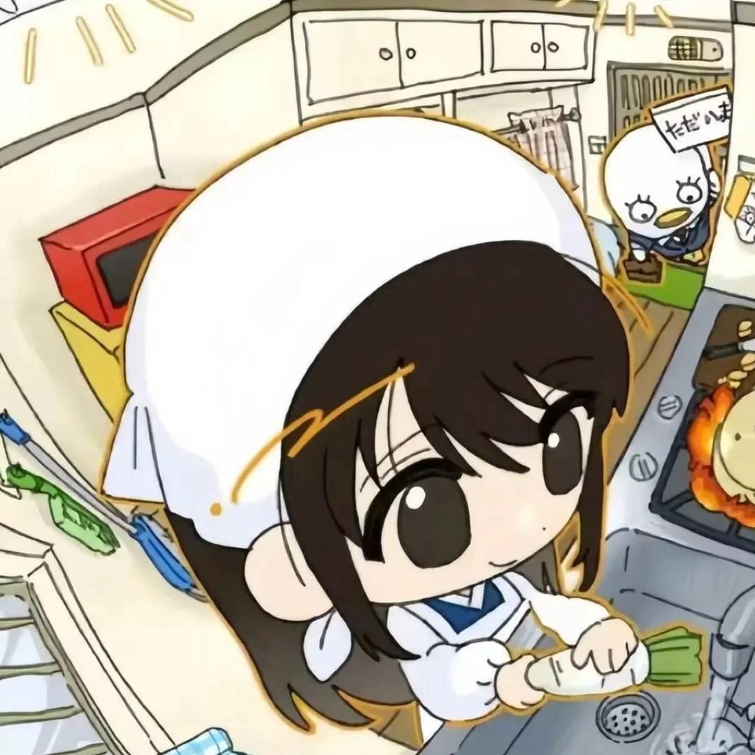 装乖小狗卖萌过量警告