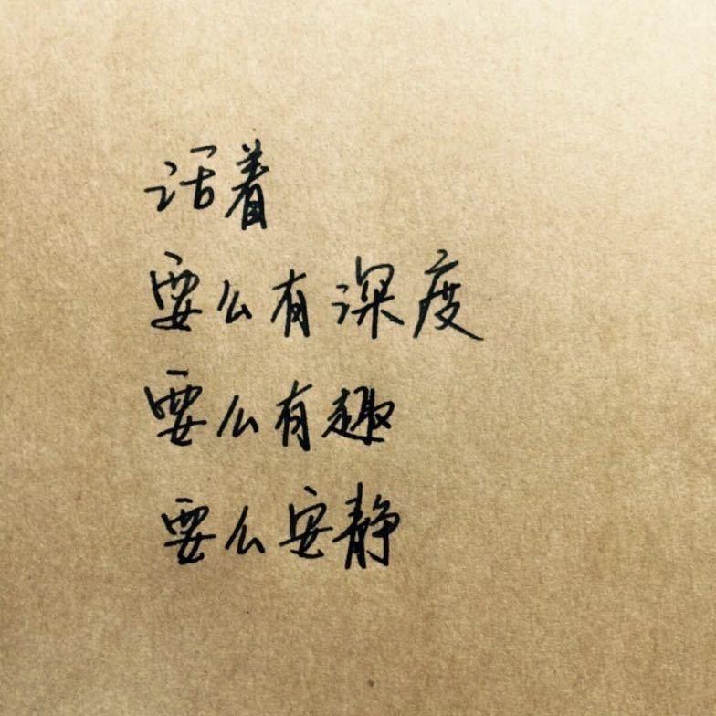 骑猪赛摩托