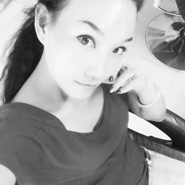 笨女人