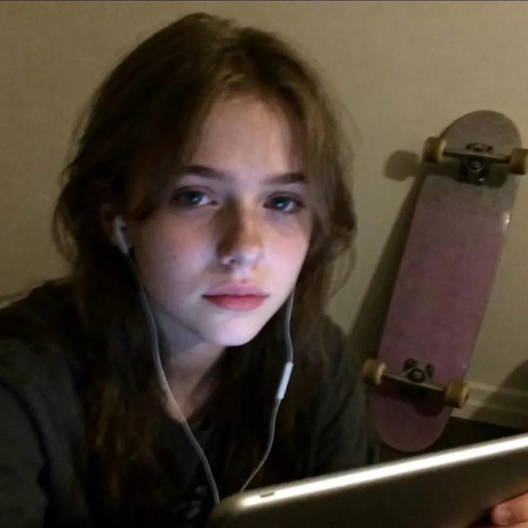 Astra🎄（final版）