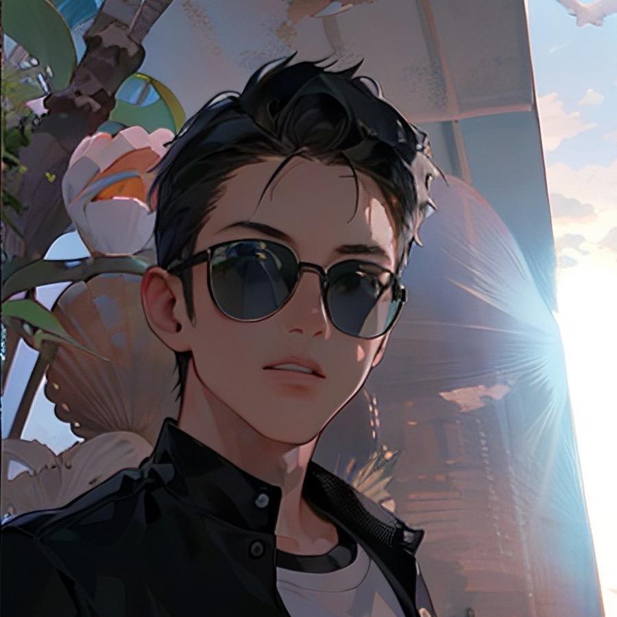 蒋硬颈.