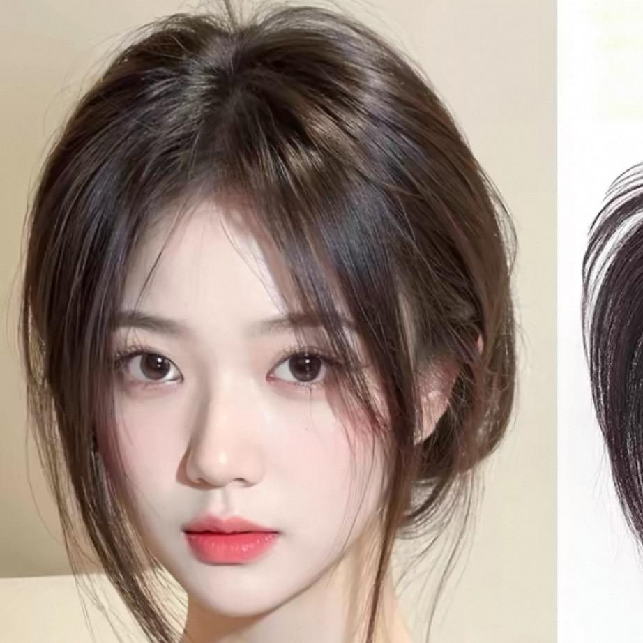 挖宝的小仙女