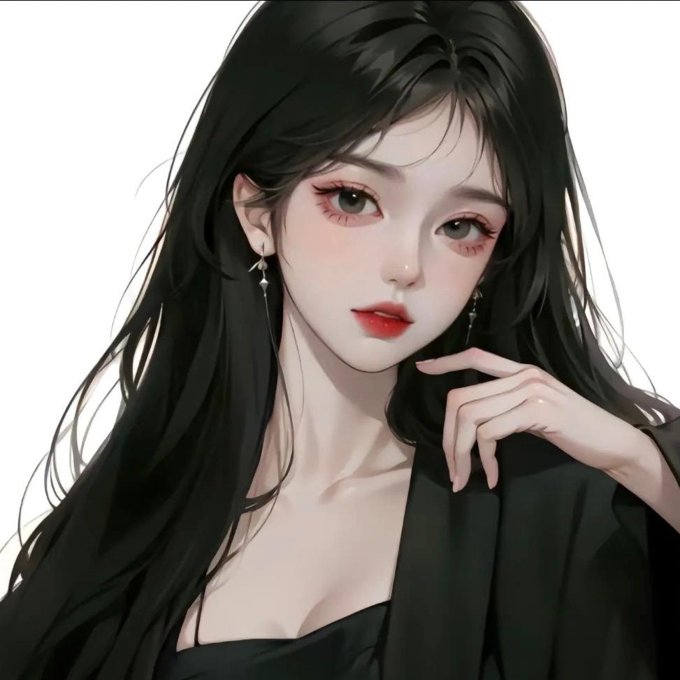 伊诺吖