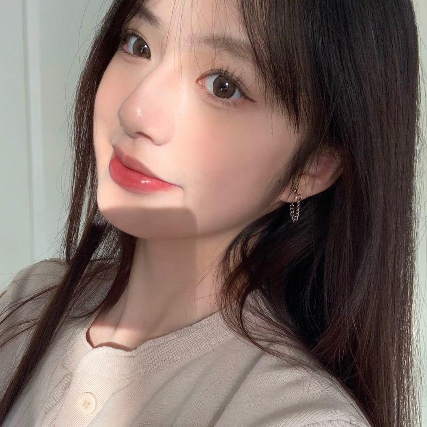 🐑羊枝甘露-
