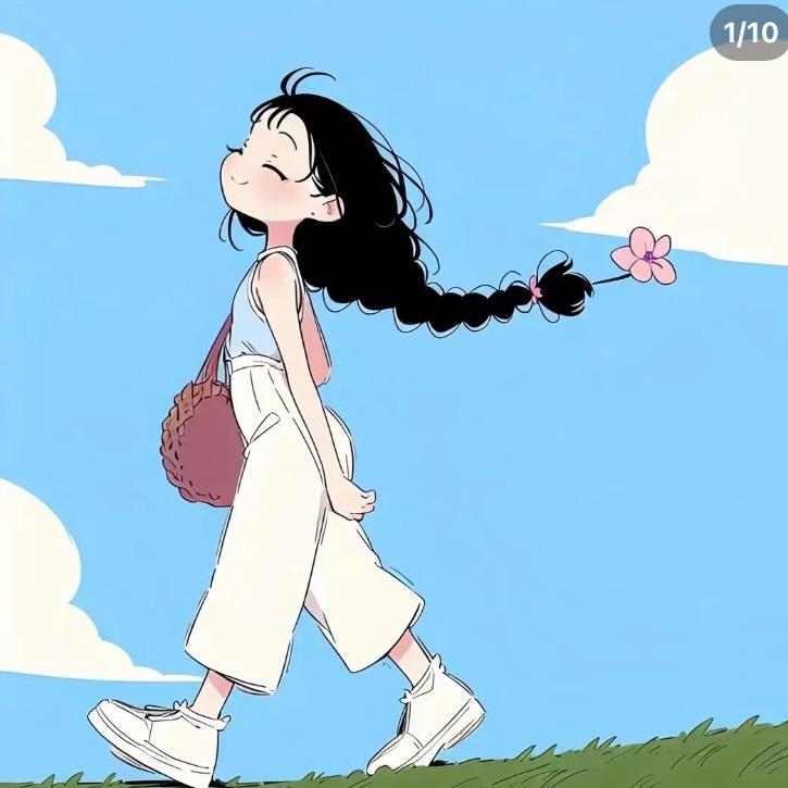 芊芊