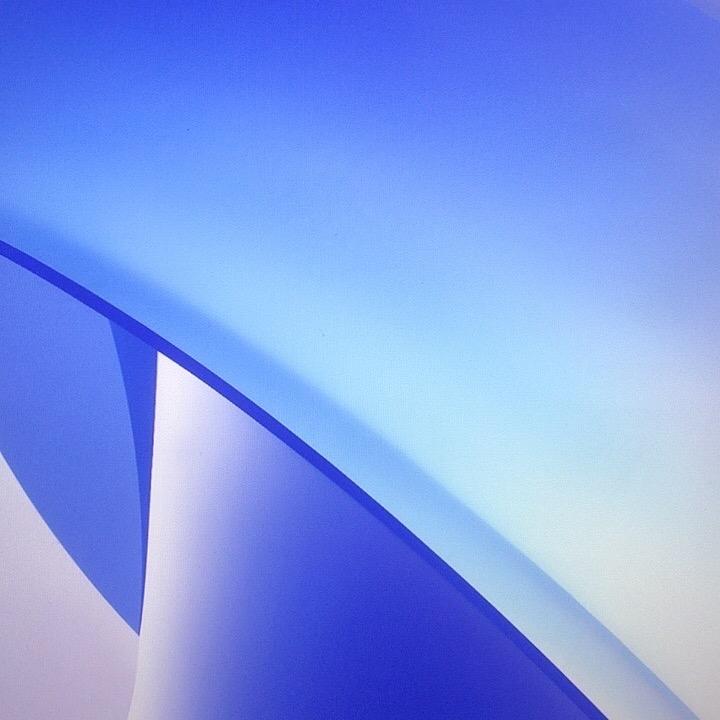 鹅城