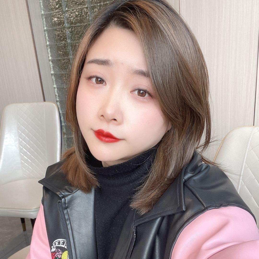 家多宝房产悠悠