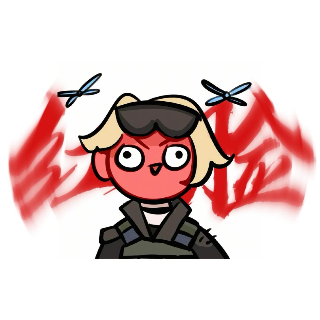 红脸电竞俱乐部