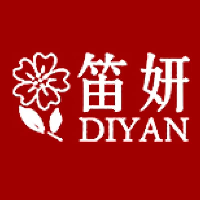 笛妍女装旗舰店