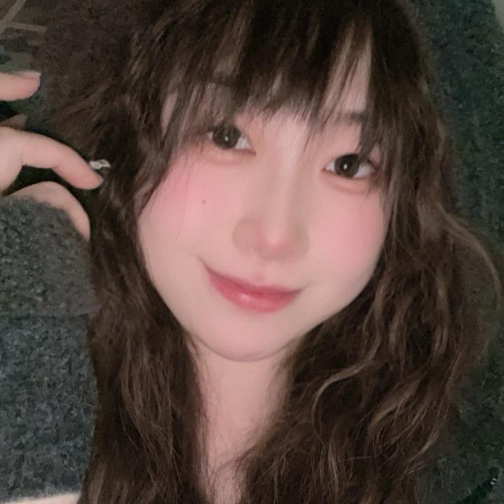 七月酒馆的猫