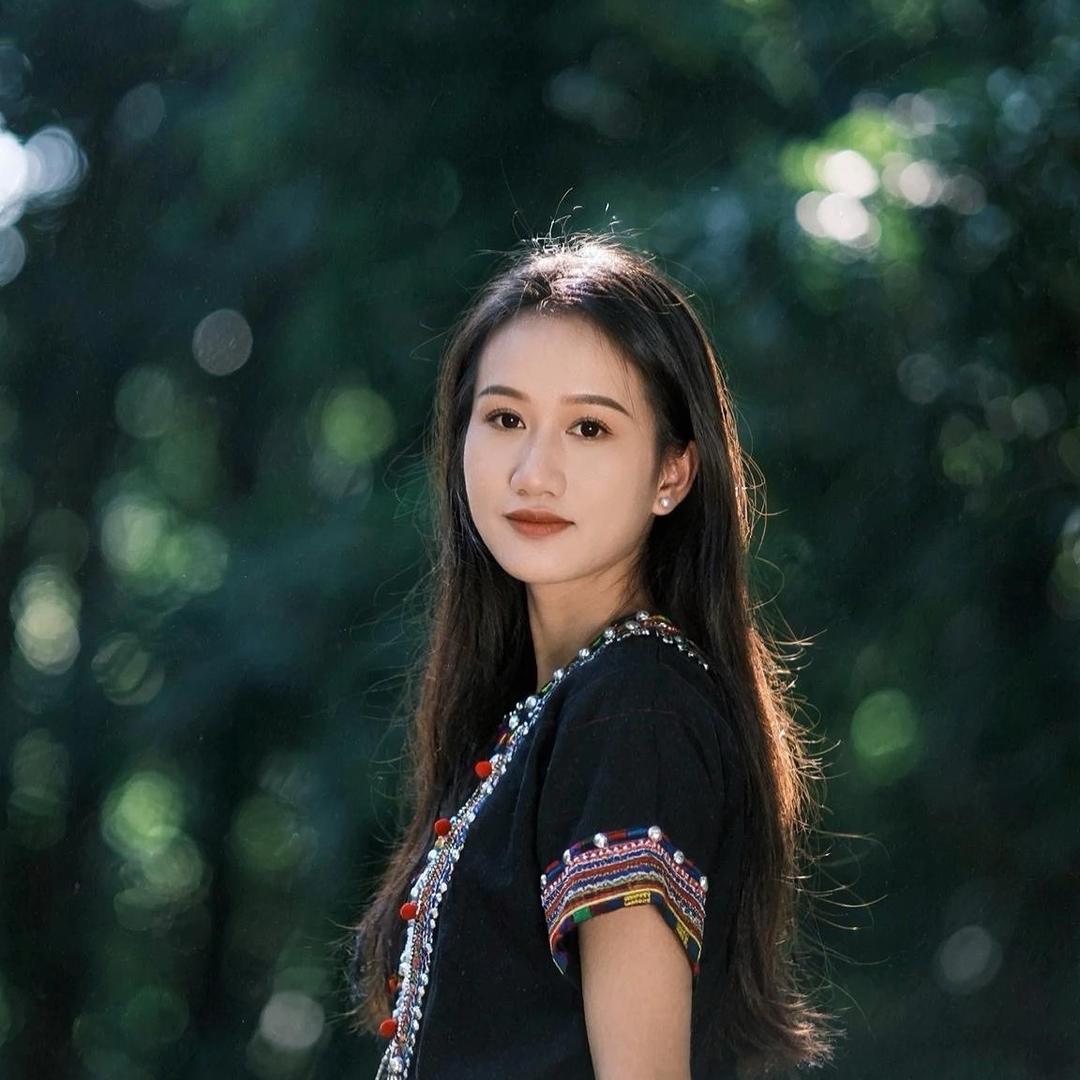 是小雨啦🫶